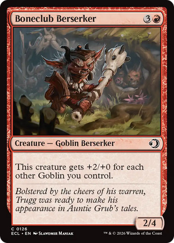 Mtg lorwyn eclipsed - lorwyn,