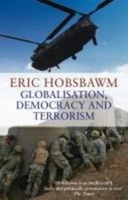 Eric Hobsbawm / Globalisation