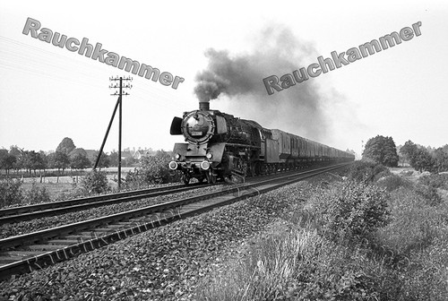Fotoabzug 10x15 41 016 - db,