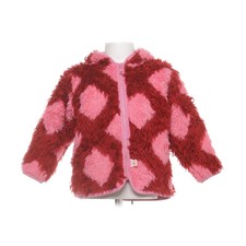 Oilily, Jacke, Mädchen