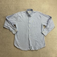 BEN SHERMAN Herren Hemd Shirt