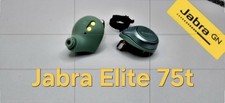 Jabra Elite 75t Ersatzteil