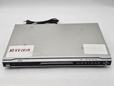 Elta 8883 MPEG4 Spieler -