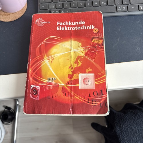 Europa fachkunde - europa,