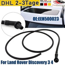 DHL Schiebedach vorne