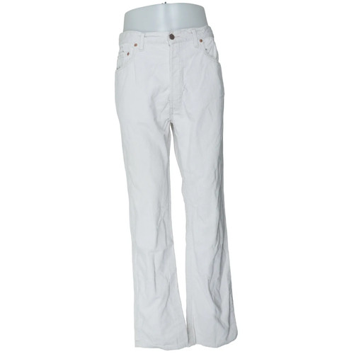 Levi strauss cordhose - levi,