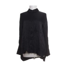 Tally Weijl, Bluse, Größe