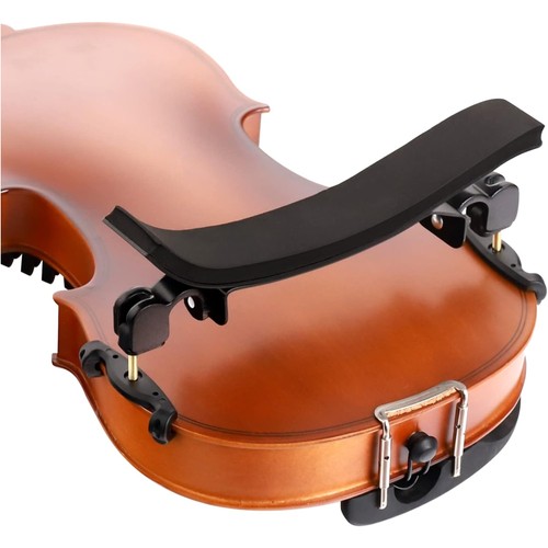 Violine schulterstütze 4 - schulterstütze, 4/4