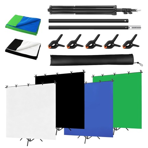 Fotohintergrund set - fotohintergrund,