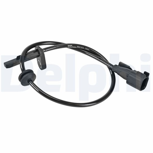 Delphi ss21523 12b1 - delphi, ss21523-12b1
