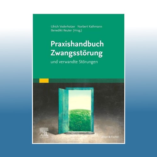 Praxishandbuch zwangsstörung - praxishandbuch,