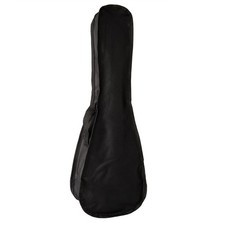 Ukulele gigbag leichte - ukulele,