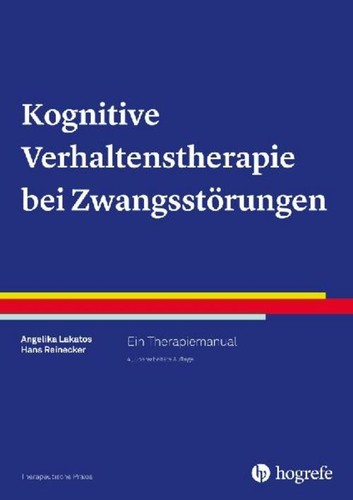Angelika lakatos kognitive - lakatos,