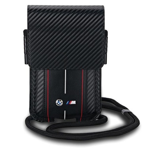 Torebka bmw bmpsp15xmscakr - torebka,