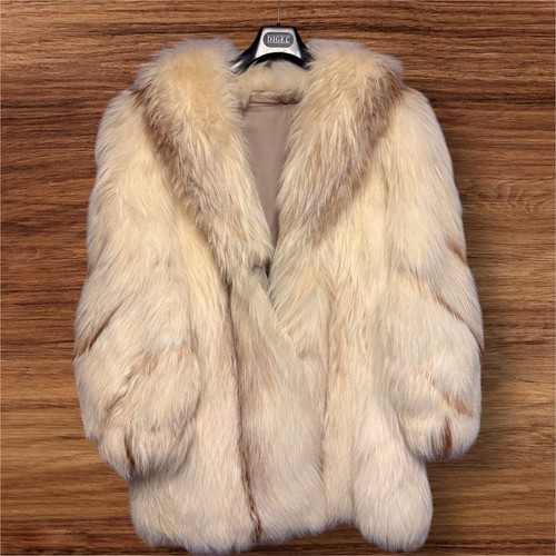 Damenpelzjacke echtfell - damenpelzjacke,