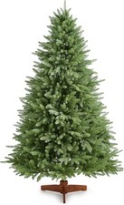 Künstlicher Weihnachtsbaum 3