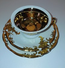  Sammeltasse Sammelgedeck