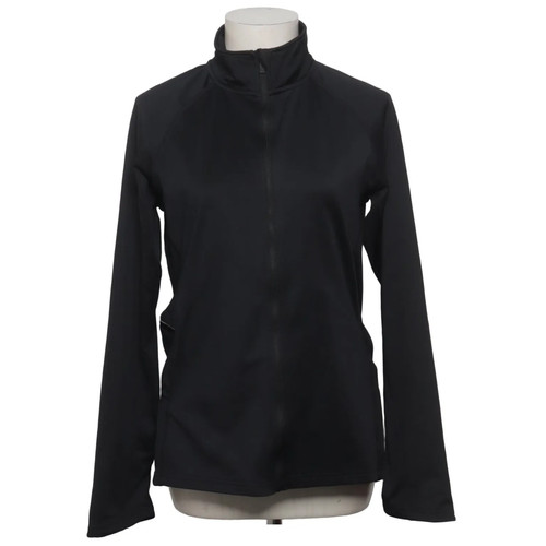 Soc trainingsjacke damen - soc,, trainingsjacke,