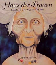Haus der Frauen | Rituale für