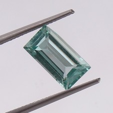 AAA Natürlich Makellos Ceylon