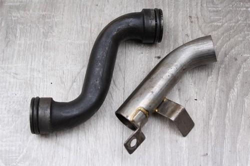 Set ölleitungen suzuki gsx - suzuki, gsx-r