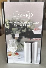 Flaschenkühler Nebraska Ø 12