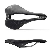 Sattel Max SLR Boost Evo Superflow L3 307257720 SELLE ITALIA Rennrad MTB