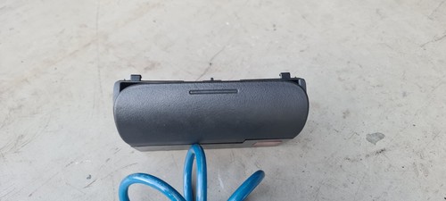 Audi coupe aschenbecher - tt,