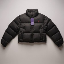 Polo Ralph Lauren Damen Jacke