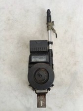 BMW 3 E46 2000 Radioantenne