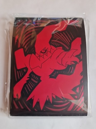 Pokemon tcg karten - tcg, hüllen
