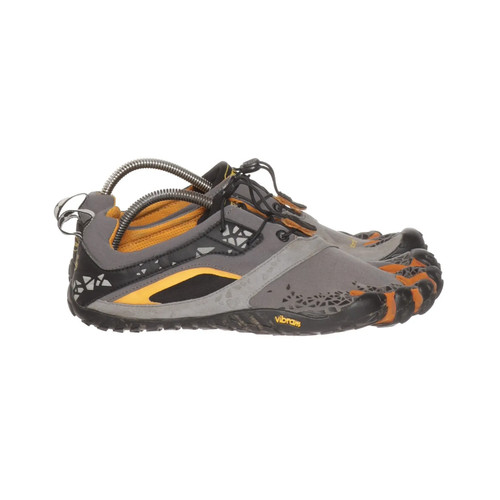 Vibram barfußschuhe - vibram,,