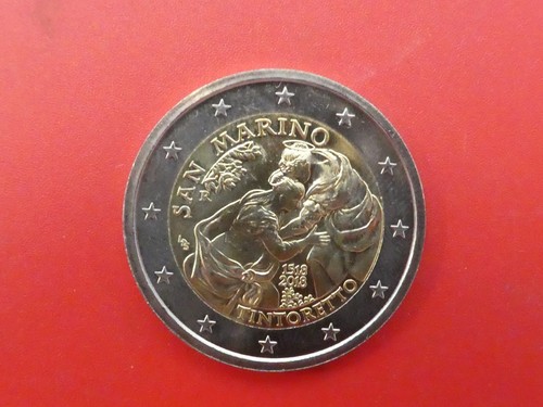 San marino euro - marino,, 2