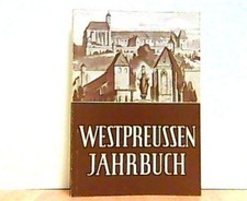 Westpreussen-Jahrbuch. 1982