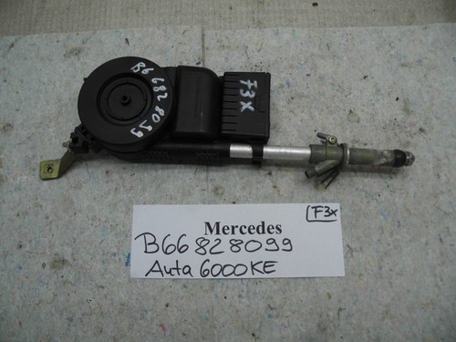Elektrische antenne b66828099 - antenne,