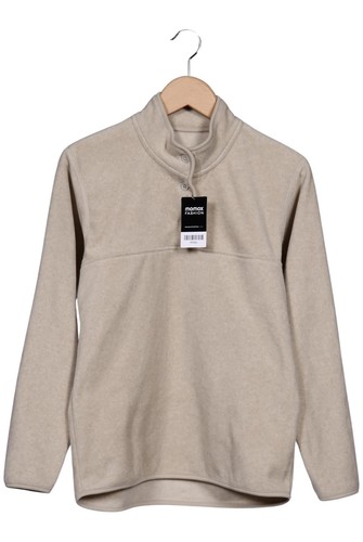 Muji sweater damen - sweater,