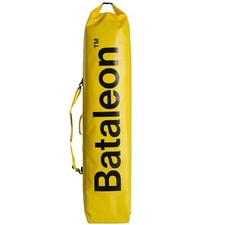 Bataleon Getaway Bag Boardbag