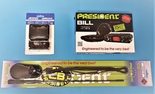 President-Bill 2 VOX  Set