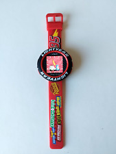 Vtech Kidizoom Cam'watch Cars