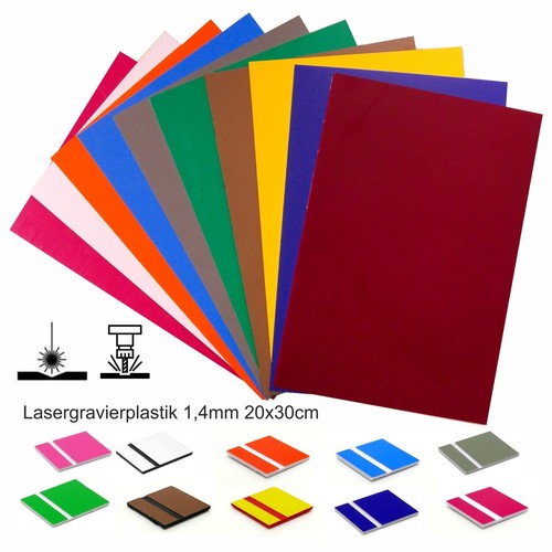Laserplastik stck für - laserplastik,