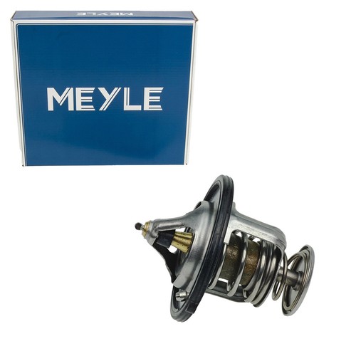 Meyle thermostat für - thermostat,