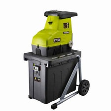Ryobi rhs3045u - ryobi,