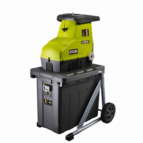 Ryobi rhs3045u - ryobi,