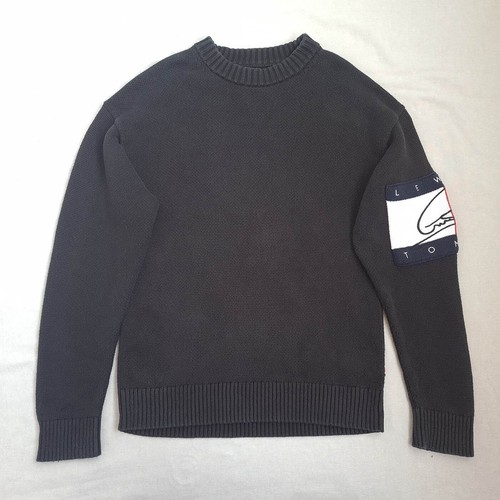 Tommy hilfiger lewis - hilfiger, x