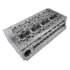 Zylinderkopf 504049268 Für