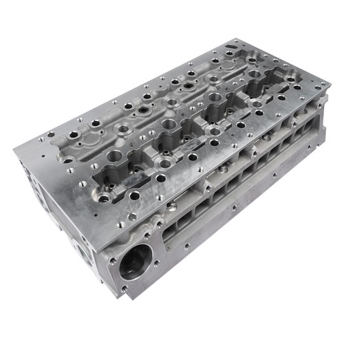 Zylinderkopf 504049268 für - 504049268,