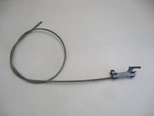 Opel Corsa A Kadett E Ascona C