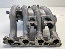 Mercedes C-Klasse W202 C180