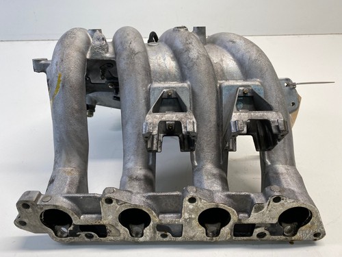 Mercedes klasse w202 - mercedes,