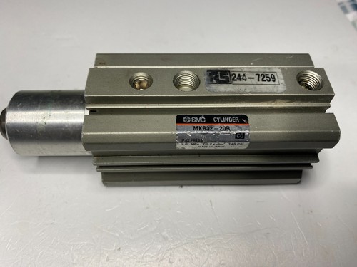 Stück smc - stück,